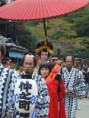 /album/nikko/a2013-09-22-08-07-23-jpg/